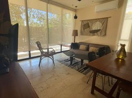 2 Schlafzimmer Appartement zu verkaufen in Cozumel, Quintana Roo, Cozumel