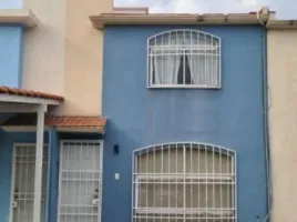 2 Habitación Casa en venta en San Gregorio Atzompa, Puebla, San Gregorio Atzompa