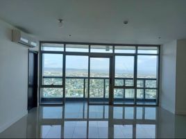 2 Bedroom Apartment for rent in Southern District, Metro Manila, Makati City, Southern District