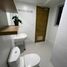 1 Schlafzimmer Wohnung zu vermieten in Cebu City, Central Visayas, Cebu City, Cebu
