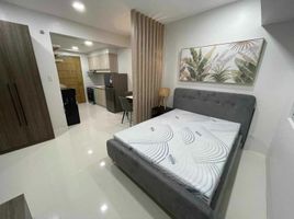 1 Schlafzimmer Wohnung zu vermieten in Cebu City, Central Visayas, Cebu City, Cebu