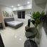 1 Schlafzimmer Wohnung zu vermieten in Cebu City, Central Visayas, Cebu City, Cebu