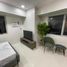 1 Schlafzimmer Wohnung zu vermieten in Cebu City, Central Visayas, Cebu City, Cebu