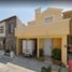 3 Bedroom Villa for sale in Monterrey, Nuevo Leon, Monterrey, Nuevo Leon
