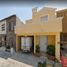 3 Bedroom Villa for sale in Monterrey, Nuevo Leon, Monterrey, Nuevo Leon