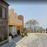 3 Bedroom Villa for sale in Monterrey, Nuevo Leon, Monterrey, Nuevo Leon