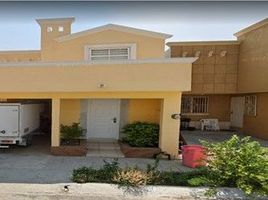 3 Bedroom Villa for sale in Monterrey, Nuevo Leon, Monterrey, Nuevo Leon