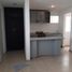 2 Bedroom Condo for rent in San Pedro Cholula, Puebla, San Pedro Cholula