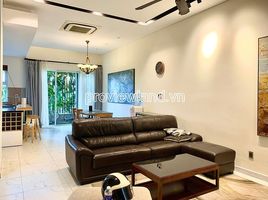 3 Phòng ngủ Nhà phố for rent in Quận 2, TP.Hồ Chí Minh, An Phú, Quận 2