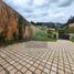 3 Schlafzimmer Villa zu verkaufen in Retiro, Antioquia, Retiro, Antioquia, Kolumbien