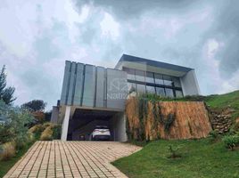 3 Schlafzimmer Villa zu verkaufen in Retiro, Antioquia, Retiro, Antioquia, Kolumbien