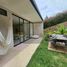 3 Schlafzimmer Villa zu verkaufen in Retiro, Antioquia, Retiro, Antioquia, Kolumbien