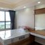 2 Schlafzimmer Appartement zu vermieten in An Phu, Ho Chi Minh City, An Phu, District 2