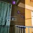 2 Schlafzimmer Wohnung zu verkaufen in Tultitlan, Mexico, Tultitlan