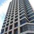 1,150.51 SqM Office for rent in Ortigas MRT-3, Mandaluyong City, Quezon City