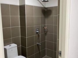 1 Habitación Apartamento en venta en Mandaluyong City, Metro Manila, Mandaluyong City
