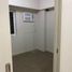 1 Habitación Apartamento en venta en Mandaluyong City, Metro Manila, Mandaluyong City