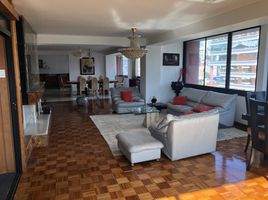 2 Bedroom Apartment for rent in Basilica of the National Vow, Quito, Quito, Quito