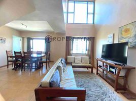 3 Schlafzimmer Wohnung zu vermieten in Makati City, Metro Manila, Makati City, Southern District, Metro Manila