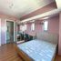 3 Schlafzimmer Wohnung zu vermieten in Makati City, Metro Manila, Makati City, Southern District, Metro Manila