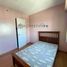 3 Schlafzimmer Wohnung zu vermieten in Makati City, Metro Manila, Makati City, Southern District, Metro Manila
