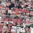 3 Schlafzimmer Villa zu verkaufen in Atizapan De Zaragoza, Mexico, Atizapan De Zaragoza