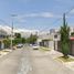 3 Schlafzimmer Villa zu verkaufen in Atizapan De Zaragoza, Mexico, Atizapan De Zaragoza