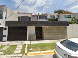 3 Schlafzimmer Villa zu verkaufen in Atizapan De Zaragoza, Mexico, Atizapan De Zaragoza