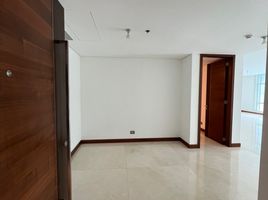 3 Bedroom Condo for sale in Makati City, Southern District, Makati City