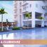 1 Bedroom Apartment for sale at Quantum Residences, Pasay City