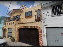 Maison 3 chambre à vendre à Guadalajara, Jalisco, Guadalajara