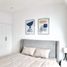 1 Schlafzimmer Appartement zu vermieten in Ward 22, Ho Chi Minh City, Ward 22