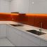 1 Schlafzimmer Appartement zu vermieten in Ward 22, Ho Chi Minh City, Ward 22