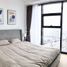 1 Schlafzimmer Appartement zu vermieten in Ward 22, Ho Chi Minh City, Ward 22