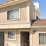3 Bedroom House for sale in Torreon, Coahuila, Torreon