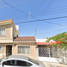 3 Bedroom House for sale in Torreon, Coahuila, Torreon