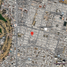 3 Bedroom House for sale in Torreon, Coahuila, Torreon