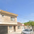 3 Bedroom House for sale in Torreon, Coahuila, Torreon
