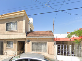 3 Bedroom House for sale in Torreon, Coahuila, Torreon