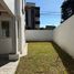 Villa 3 chambre à vendre à Toluca, Mexico, Toluca