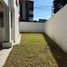 Villa 3 chambre à vendre à Toluca, Mexico, Toluca