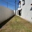 Villa 3 chambre à vendre à Toluca, Mexico, Toluca
