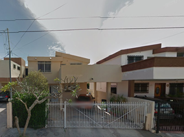 3 Schlafzimmer Villa zu verkaufen in Merida, Yucatan, Merida