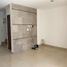 Maison 3 chambre à vendre à Queretaro, Queretaro, Queretaro, Queretaro