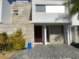 Maison 3 chambre à vendre à Queretaro, Queretaro, Queretaro, Queretaro