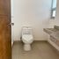 Maison 3 chambre à vendre à Queretaro, Queretaro, Queretaro, Queretaro
