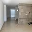 Maison 3 chambre à vendre à Queretaro, Queretaro, Queretaro, Queretaro