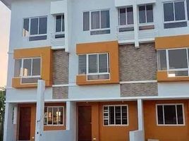 4 Bedroom Townhouse for sale in Las Pinas City, Metro Manila, Las Pinas City, Southern District, Metro Manila, Philippines