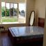 4 Bedroom Townhouse for sale in Las Pinas City, Metro Manila, Las Pinas City, Southern District, Metro Manila, Philippines