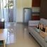 4 Bedroom Townhouse for sale in Las Pinas City, Metro Manila, Las Pinas City, Southern District, Metro Manila, Philippines